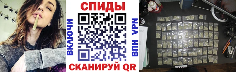 Купить закладки  Белоярский  БУТИРАТ бутик 