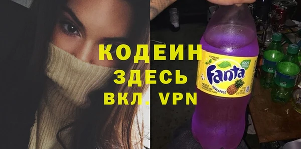 дурь Переславль-Залесский